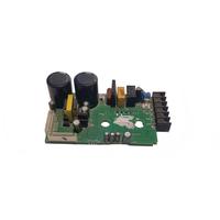 Carte de commande moteur à onduleur compatible avec la machine à laver à tambour Midea LittleSwan LS 200033 HL HL60059, épaisseur de cuivre de 1 oz