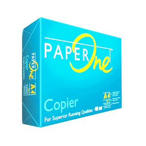 Papier 1 carton papier blanc couleur imprimante est acceptable facile à utiliser 80 grammes fournitures de bureau produit meilleure qualité A4 copie - Product Image 3