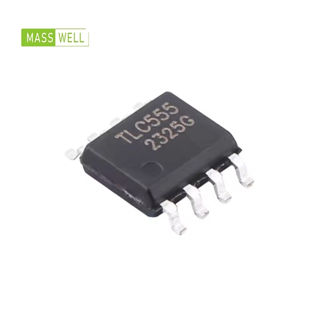 DAC34H84IZAYR Original and New Integrated Circuit IC Chip