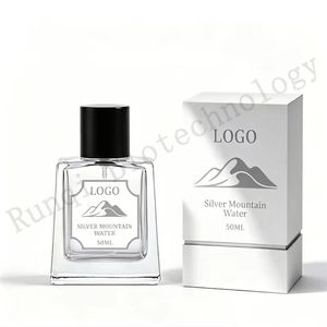 Perfume para Mujer <span class=keywords><strong>Love</strong></span> Eau De Parfum 1780 <span class=keywords><strong>Paris</strong></span> 30ml Concentrado Hecho a Mano de Lujo Larga Duración Spray Floral Hecho en China - Product Image 1
