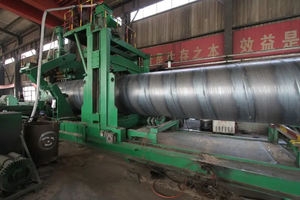 Ống liền mạch giá <span class=keywords><strong>API</strong></span> <span class=keywords><strong>5L</strong></span> ASTM A106 brb ống thép carbon - Product Image 3