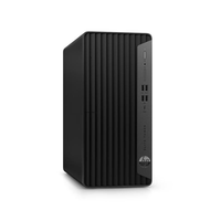 Ordinateurs HP 480 G9 PC I7-12700 16 Go 512 Go avec écran intégré, best-sellers à prix réduit