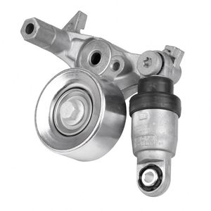 Tensor de Correa MIP-5011 MASUMA para Vehículos HONDA ACCORD 31170-59B-015 - Product Image 6