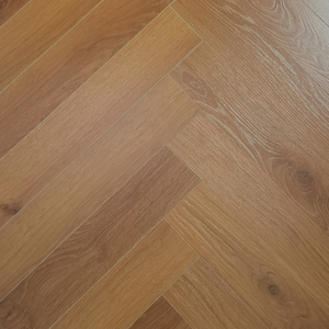 Pannelli in Legno MDF HDF AC4 AC5, Pannelli Laminati in Legno ad Alta Lucentezza - Product Image 5