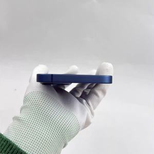 ขายส่งโทรศัพท์มือสอง iPhone <span class=keywords><strong>13</strong></span> <span class=keywords><strong>Pro</strong></span> <span class=keywords><strong>Max</strong></span> <span class=keywords><strong>128GB</strong></span> และ iPhone 15 <span class=keywords><strong>Pro</strong></span> <span class=keywords><strong>Max</strong></span> 256GB 52GB สมาร์ทโฟน 5G เวอร์ชั่น US ใหม่แกะกล่อง พร้อมจัดส่ง ปลดล็อคแล้ว - Product Image 2