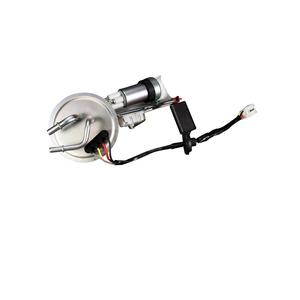 フォードエスコート用燃料ポンプハンガー送信ユニットマーキュリートレーサーGT LX F5CZ9350BA F5CZ9350B DC11A094S E2151H HP10183 P74724H - Product Image 2