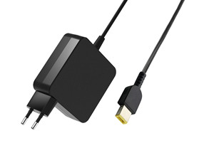 Alimentation FSP <span class=keywords><strong>FSP065</strong></span>-REB 19V/3.42A Ordinateur Portable Universel 19V 3.42A 65W avec Embout Carbone - Product Image 5