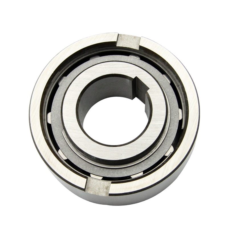 AS8 NSS8 TSS8 роликовый одноходовой Подшипник Сцепления