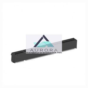 Connecteurs de bord de carte de haute qualité Connecteurs Edgeboard EEM03DSEN-S13 - Product Image 1