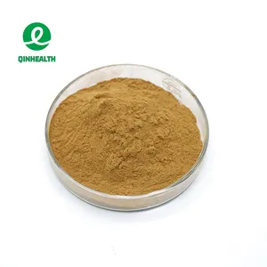 Nhà sản xuất bán buôn astragalus chiết xuất astragalus Polysaccharide 99% 90% 50% 30% 20%...