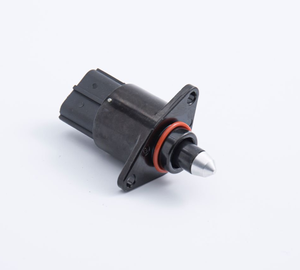 วาล์วควบคุมอากาศเดินเบา AC420 4591611AA 2166506 IACV IAC มอเตอร์สเต็ปเปอร์สำหรับเครื่องยนต์เดินเบา สำหรับ Chrysler Jeep Wrangler - Product Image 3