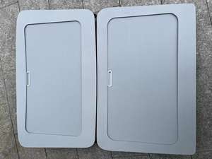 Usine personnalisée réglage libre technologie 5 couches nano matériel <span class=keywords><strong>pare</strong></span>-<span class=keywords><strong>soleil</strong></span> <span class=keywords><strong>pare</strong></span>-<span class=keywords><strong>soleil</strong></span> voiture <span class=keywords><strong>pare</strong></span>-<span class=keywords><strong>soleil</strong></span> pour Telsa modèle <span class=keywords><strong>Y</strong></span> - Product Image 2