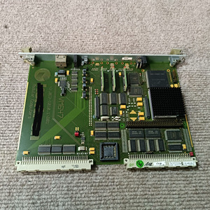 Tarjeta de Control VM647 42.067-1010.1\B01 para Kontron - Product Image 2