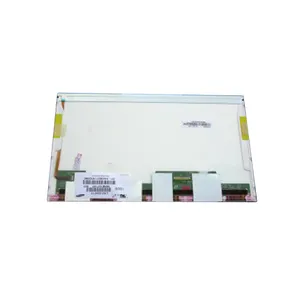 13.3 new A grade LTN133AT17-H01 led replacement screen