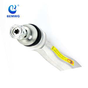 2233301600 2233306004 BEMWQ BEMWQ <span class=keywords><strong>braccio</strong></span> di controllo automatico delle sospensioni per Mercedes Benz W223 4matic - Product Image 4