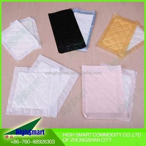 สมาร์ทแพด AP # แผ่นดูดซับน้ำสำหรับแช่เนื้อสัตว์แบบแช่แข็ง 03 ชิ้น - Product Image 2