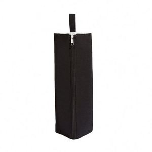 Home Furniture <b>Storage</b> Bag - Product Image 1