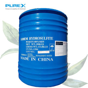 Hydrophoite <span class=keywords><strong>de</strong></span> qualité garantie, 85% 88% 90% - Product Image 2