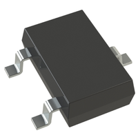 Toptan DIP HFD23-005-1ZP Yeni Marka Döner İzolatör Transistör Mosfet Sürücü Ic Otomobil Konektörü Tvs Diyot Tantal