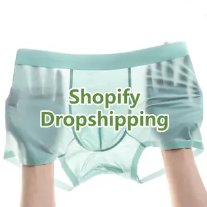 Best Selling Products 2024 Drop Shipping Agent Europe Small Parcels Dropshipping Suppliers Shopify Dropshipping Agents