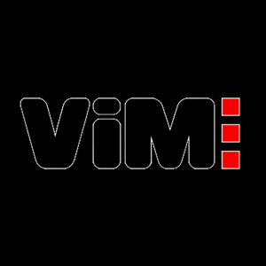 3JW SPS15LG2X250 VIM 1700ฉนวนด้านซ้ายลูกสูบ + โกลนทะเบียนและตะแกรง - Product Image 1