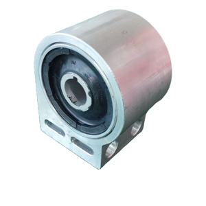 Piezas de suspensión <span class=keywords><strong>JOKA</strong></span> buje de montaje de brazo de arrastre 96819162 20946159 25995127 96809676 20946159 96819161 25848403 para Chevrolet - Product Image 4