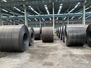 แผ่นเหล็กคาร์บอน NM450 NM400 AR450แผ่นเหล็กคาร์บอนทนต่อการสึกหรอ <span class=keywords><strong>AR550</strong></span> AR500 - Product Image 6