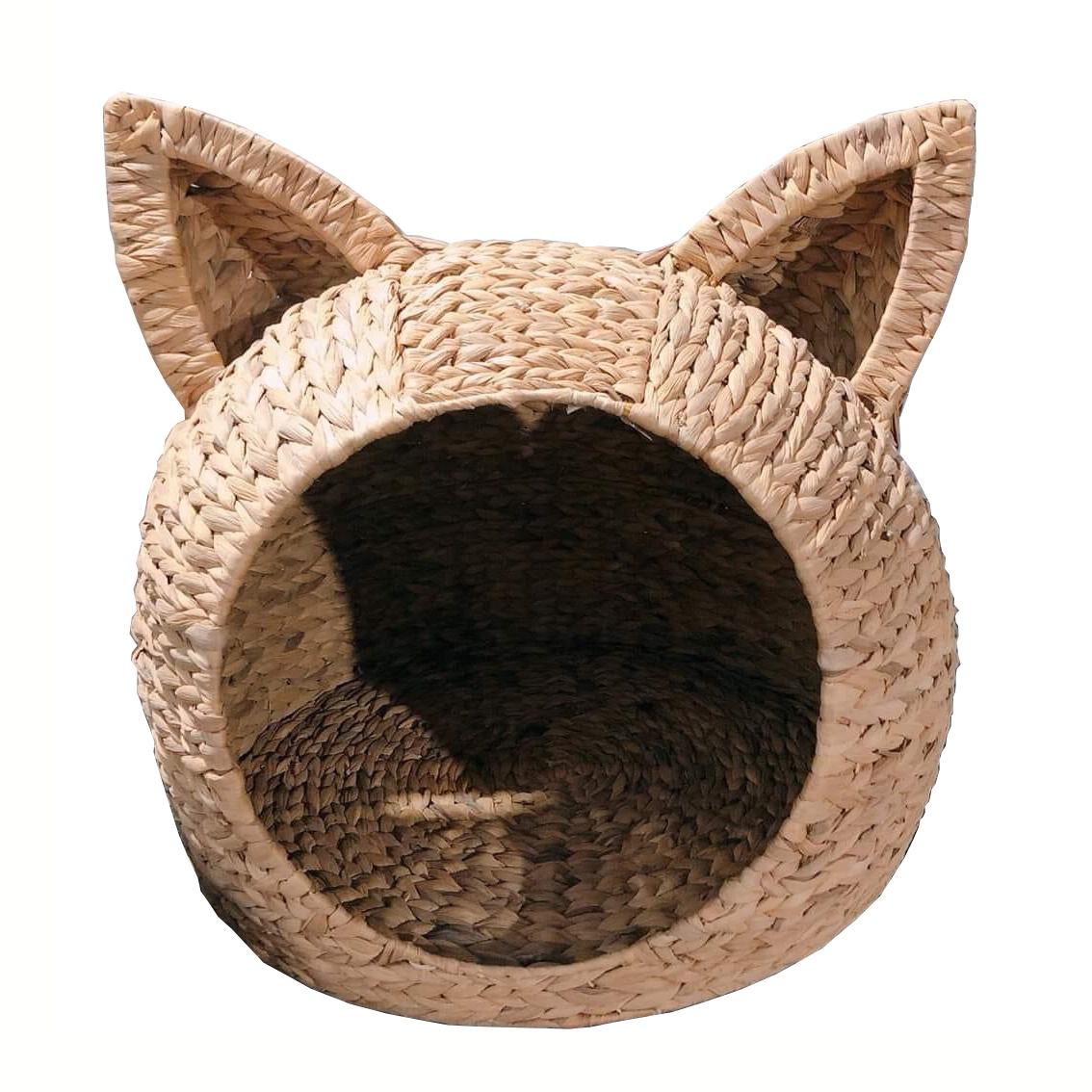 ธรรมชาติ