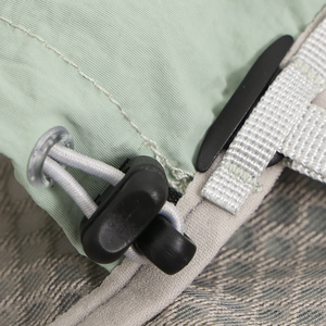 เสื้อกั๊กสำหรับวิ่งวิ่งมาราธอนกระเป๋าเป้สะพายหลังขี่5L สำหรับทุกเพศกลางแจ้งปีขายส่ง2025ให<span class=keywords><strong>ม</strong></span>่ - Product Image 5