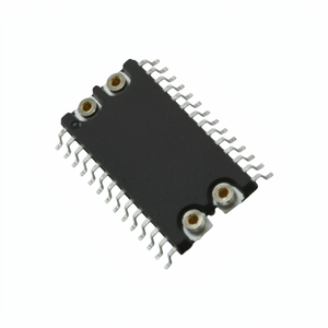 <b>Electronics</b> Component Manufacturer Channel Clock Timing M41T56MH6E 28 SOP with SNAPHAT Sockets - Product Image 1