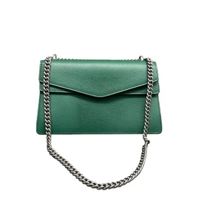 Designer Handbags Famous Brands Womens Handbags Wholesale Clear Handbags Ladies Custom Logo Shoulder Bag - Product Image 1