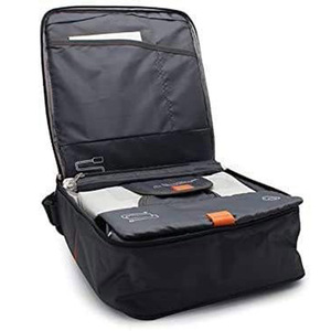 Ventilador <span class=keywords><strong>para</strong></span> Explosiones, Respirador CPAP <span class=keywords><strong>de</strong></span> Nivel Único y BiNivel, Respirador BiPAP <span class=keywords><strong>de</strong></span> Presión Positiva No Invasiva, Máquina <span class=keywords><strong>para</strong></span> Detener los Ronquidos - Product Image 5