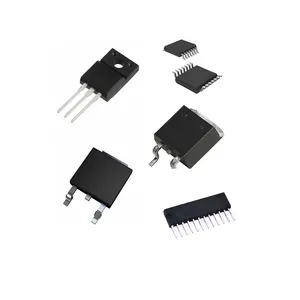 Multifunctional electronic components diode triode for wholesales