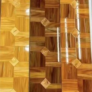 <span class=keywords><strong>Marcas</strong></span> alemanas <span class=keywords><strong>de</strong></span> pisos laminados <span class=keywords><strong>de</strong></span> <span class=keywords><strong>parquet</strong></span> <span class=keywords><strong>de</strong></span> madera - Product Image 1