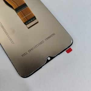 Écrans LCD de téléphone en stock, écrans tactiles, pièces de réparation et de remplacement, pour Huawei <span class=keywords><strong>Honor</strong></span> <span class=keywords><strong>X6</strong></span> - Product Image 6