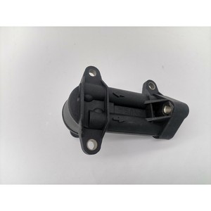 Régulateur de tuyau de refroidisseur d'huile Audi de haute qualité 0B5, recommandé par le responsable de magasin à Taiwan pour un refroidissement efficace - Product Image 2