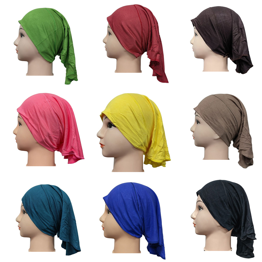 Noir + Couleurs Aléatoires
