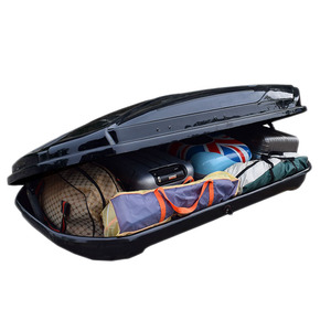 Boîtes de rangement pour voitures, tentes, véhicules, etc. – Idéales pour la location, l'occasion, petites tailles, etc. – Vente au Royaume-Uni et aux Émirats arabes unis. - Product Image 1