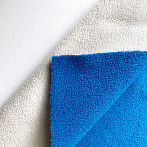 Tela Polar impermeable de <span class=keywords><strong>TPU</strong></span>, forro Polar, material de fabricante - Product Image 2