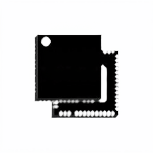 Original One Stop Service Buy Electronics Components Online 51 VFQFN Exposed Pad Embedded PAC5532BQX-T - Product Image 1