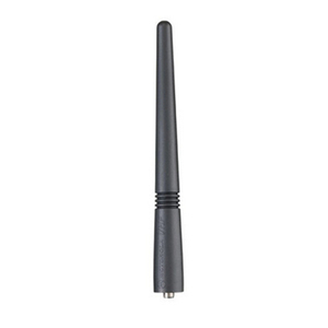 Antena flexible VHF PMAD4014 PMAD4015 PMAD4023 PMAD4014A PMAD4015A PMAD4023A para radios Motorola DP1400 XiR P3688 DEP450 - Product Image 5