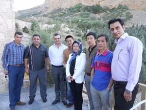 Dày 0.03Mm Chiều Rộng 100Mm ASTM B265 Gr2 Tấm Titan Tinh Khiết/Tấm Để Bán - Product Image 2