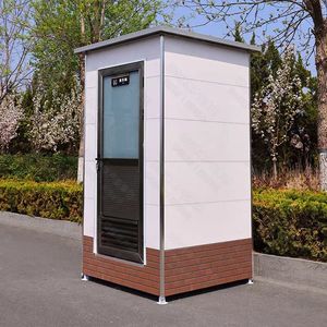 <b>Bathroom</b> <b>Vanity</b> With Mirror Ceramic Basin Mdf Modern Floor Standing Rectangle Water Resistant Design - Product Image 1