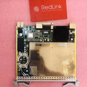 Carte de ligne OSN1800 UNS4 TNZ6UNS402 03033CCC 100G - Product Image 5