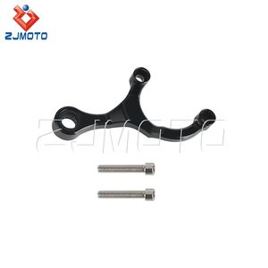 18up รองรับการเปลี่ยนเกียร์สีดำสำหรับยามาฮ่า FZ07 <span class=keywords><strong>MT</strong></span>-07 XSR700 FZ07 15-17 - Product Image 3