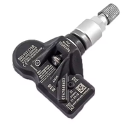 Hochwertige OE-Nr. 5Q0907275B für Volkswagen up T-Cross Polo Touran L Touareg Teramont Tiguan L Reifendrucksensor