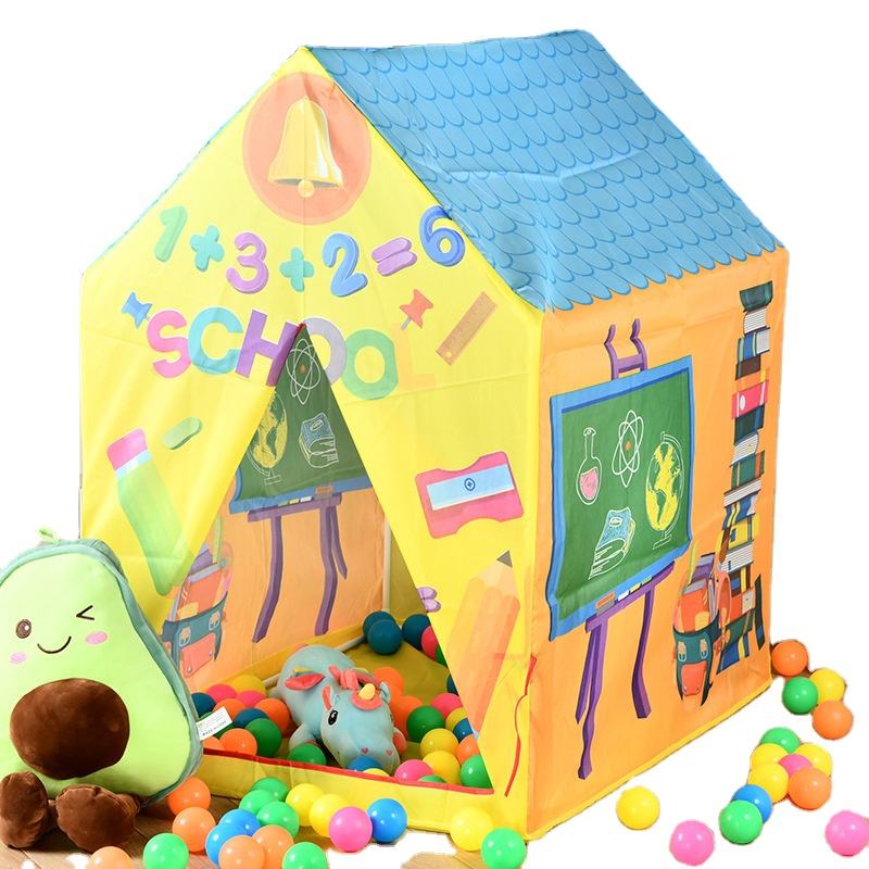 Playhouse Chad Valley In Play Tent Valley Pop Chad Valley Play