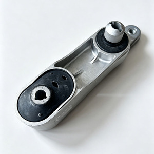Barra Estabilizadora de Motor, Soporte de Motor OE 22116793362 para BMW i3 I01 i3 60Ah 94Ah 120Ah Rex i3s LCI - Product Image 4