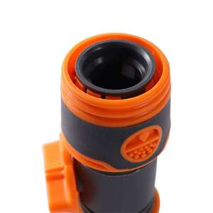 Onnector con botón de encendido, 1/2 - Product Image 3