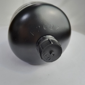 Accumulateur à diaphragme SBO210-1.4E1/112U-210AK - Product Image 5